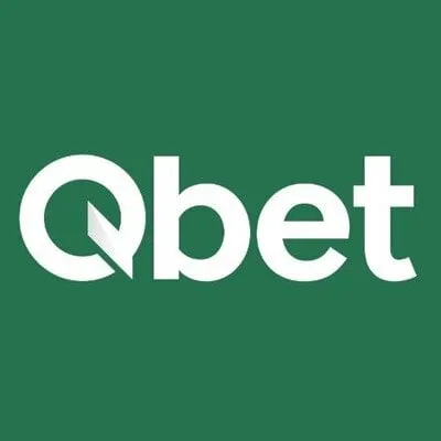 QBet preview